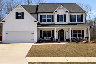 288 Bloomfield Cir, Canton, GA 30114 - Photo 1