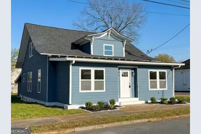 110 Marshall Street, Cedartown, GA 30125 - Photo 19