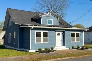 110 Marshall St, Cedartown, GA 30125 - Photo 19