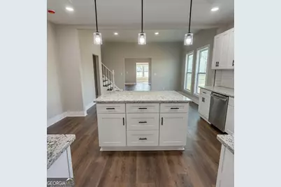 110 Marshall Street, Cedartown, GA 30125 - Photo 5