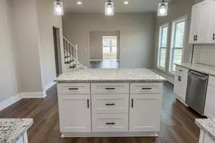 110 Marshall St, Cedartown, GA 30125 - Photo 5