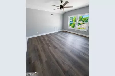 110 Marshall Street, Cedartown, GA 30125 - Photo 15