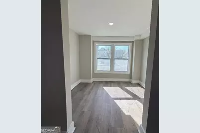 110 Marshall Street, Cedartown, GA 30125 - Photo 17