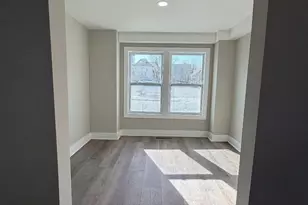 110 Marshall St, Cedartown, GA 30125 - Photo 17