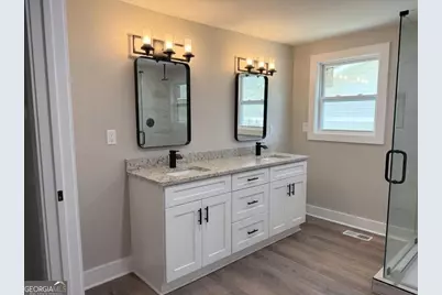 110 Marshall Street, Cedartown, GA 30125 - Photo 9