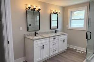 110 Marshall St, Cedartown, GA 30125 - Photo 9