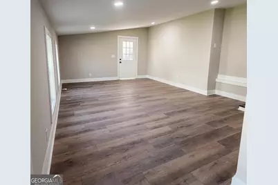 110 Marshall Street, Cedartown, GA 30125 - Photo 13