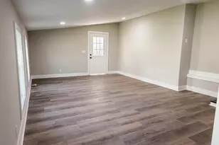 110 Marshall St, Cedartown, GA 30125 - Photo 13