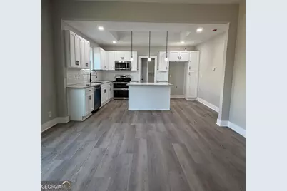 110 Marshall Street, Cedartown, GA 30125 - Photo 3