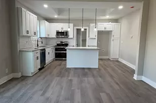 110 Marshall St, Cedartown, GA 30125 - Photo 3