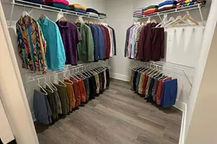 110 Marshall St, Cedartown, GA 30125 - Photo 11