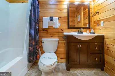 125 Sang Springs Trail, Cleveland, GA 30528 - Photo 61