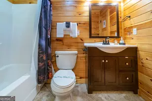 125 Sang Springs Trail, Cleveland, GA 30528 - Photo 61