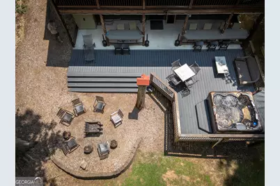 125 Sang Springs Trail, Cleveland, GA 30528 - Photo 9