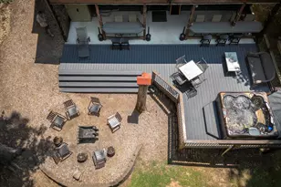 125 Sang Springs Trail, Cleveland, GA 30528 - Photo 9