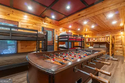 125 Sang Springs Trail, Cleveland, GA 30528 - Photo 57