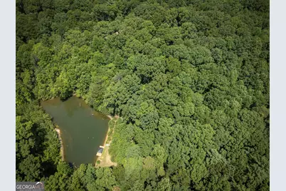 125 Sang Springs Trail, Cleveland, GA 30528 - Photo 5