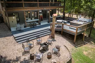 125 Sang Springs Trail, Cleveland, GA 30528 - Photo 7