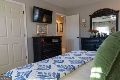 1800 Irene Street, Vidalia, GA 30474 - Photo 33