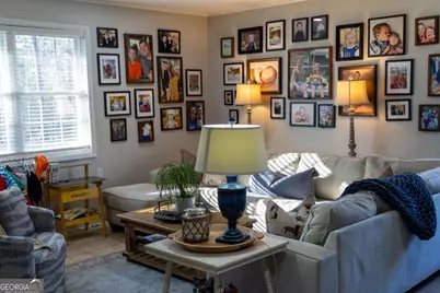 1800 Irene Street, Vidalia, GA 30474 - Photo 21