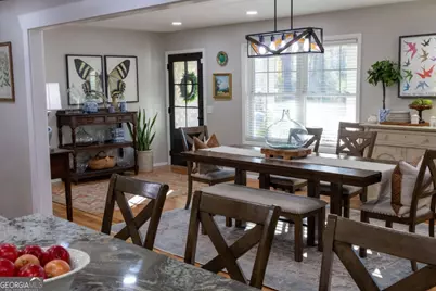 1800 Irene Street, Vidalia, GA 30474 - Photo 5