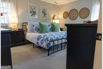 1800 Irene Street, Vidalia, GA 30474 - Photo 31