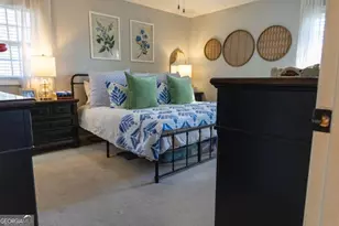 1800 Irene St, Vidalia, GA 30474 - Photo 31