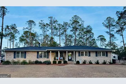 1800 Irene Street, Vidalia, GA 30474 - Photo 1