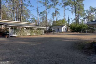 1800 Irene St, Vidalia, GA 30474 - Photo 41