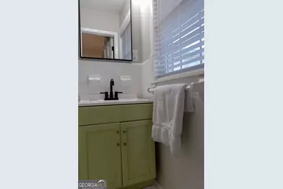 1800 Irene Street, Vidalia, GA 30474 - Photo 35