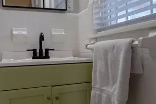 1800 Irene St, Vidalia, GA 30474 - Photo 35