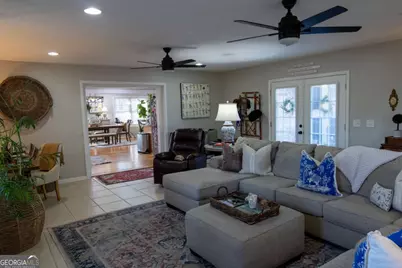 1800 Irene Street, Vidalia, GA 30474 - Photo 17