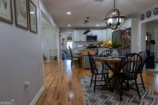 1800 Irene St, Vidalia, GA 30474 - Photo 9