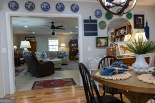 1800 Irene St, Vidalia, GA 30474 - Photo 13