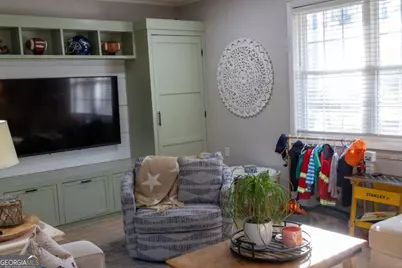 1800 Irene Street, Vidalia, GA 30474 - Photo 19