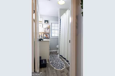 1800 Irene Street, Vidalia, GA 30474 - Photo 23