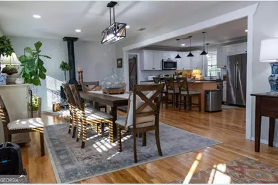 1800 Irene Street, Vidalia, GA 30474 - Photo 3