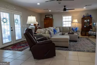 1800 Irene Street, Vidalia, GA 30474 - Photo 15