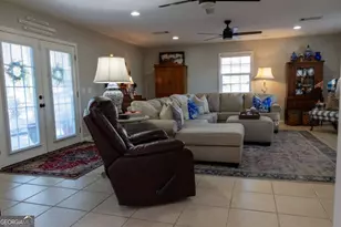 1800 Irene St, Vidalia, GA 30474 - Photo 15