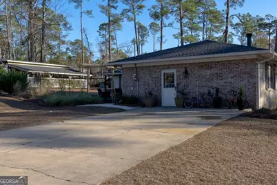 1800 Irene Street, Vidalia, GA 30474 - Photo 43