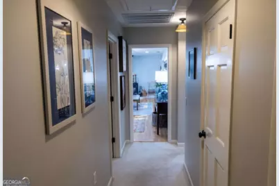 1800 Irene Street, Vidalia, GA 30474 - Photo 37