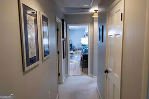 1800 Irene St, Vidalia, GA 30474 - Photo 37