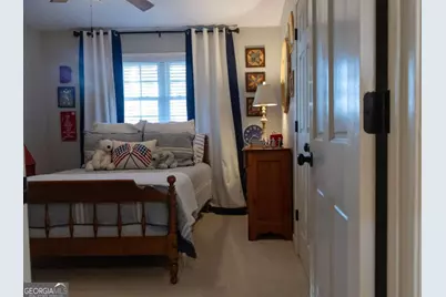 1800 Irene Street, Vidalia, GA 30474 - Photo 27