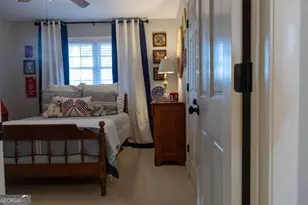 1800 Irene St, Vidalia, GA 30474 - Photo 27