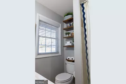 1800 Irene Street, Vidalia, GA 30474 - Photo 25