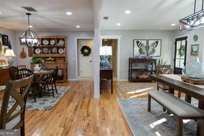 1800 Irene Street, Vidalia, GA 30474 - Photo 7