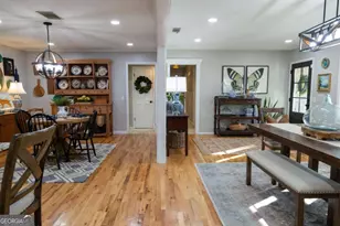 1800 Irene St, Vidalia, GA 30474 - Photo 7