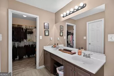 1155 Jonquil Way, Douglasville, GA 30134 - Photo 5