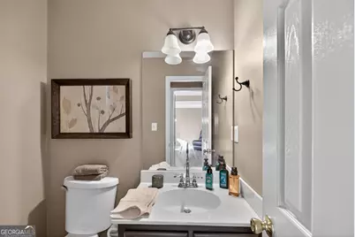 1155 Jonquil Way, Douglasville, GA 30134 - Photo 21