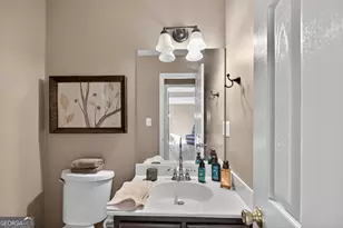 1155 Jonquil Way, Douglasville, GA 30134 - Photo 21